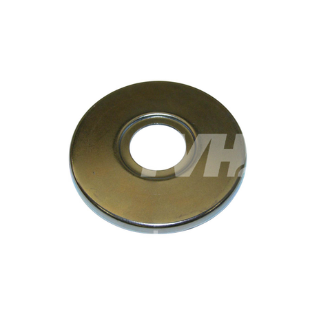 JUNGHEINRICH 51056389 Nabendeckel