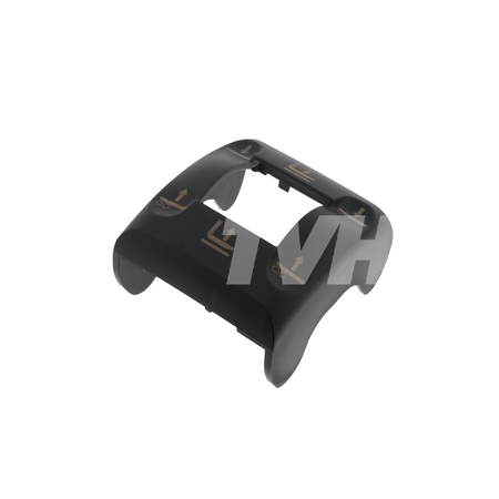 LINDE 3095430306 Schutzkappe – Gabelstapler Ersatzteil