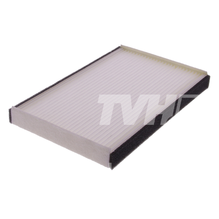 LINDE 12025842301 Luftfilter – Gabelstapler Ersatzteil
