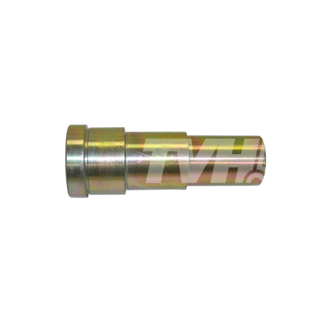 JUNGHEINRICH 50262626 Achse