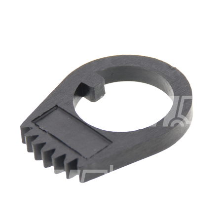 LINDE 3505274601 Gaspedal Ersatzteil – Gabelstapler Ersatzteil