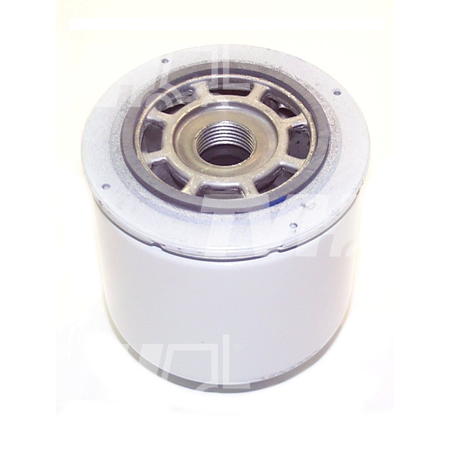 CLARK 2816961 Hydraulikfilter
