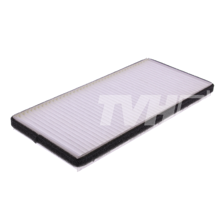LINDE 12025842300 Luftfilter – Gabelstapler Ersatzteil