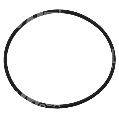 LINDE 0009630603 O-ring
