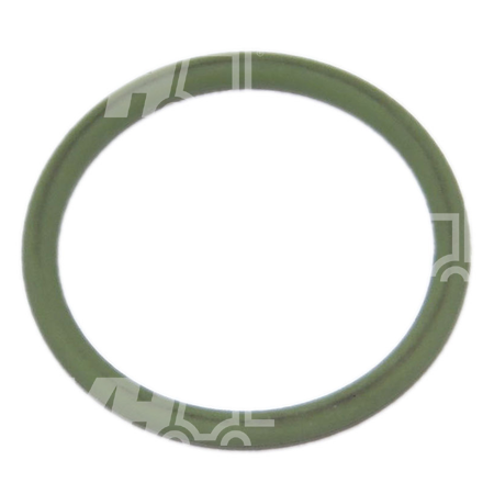 LINDE 0009632301 O-ring