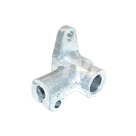 LINDE 3515281016 Ersatzteile Hebel – Gabelstapler Ersatzteil