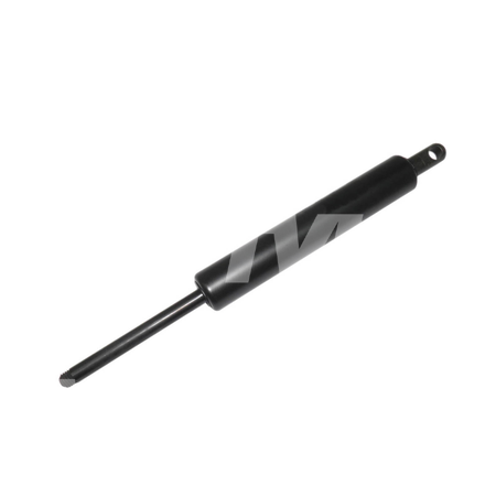 LINDE 0009655557 Gasdruckfeder-stossdÄmpfer