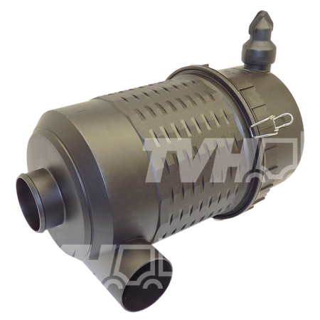 LINDE 0009832062 Luftfilter – Gabelstapler Ersatzteil