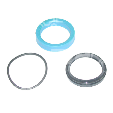 LINDE 0009608010 Dichtungsatz Zylinder