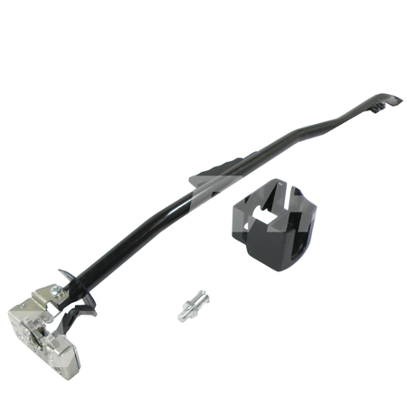 LINDE 3944309202 TÜrschloss