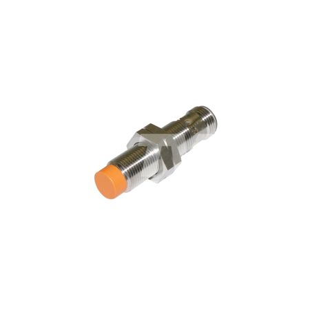 LINDE 7917415546 Sensor – Gabelstapler Ersatzteil