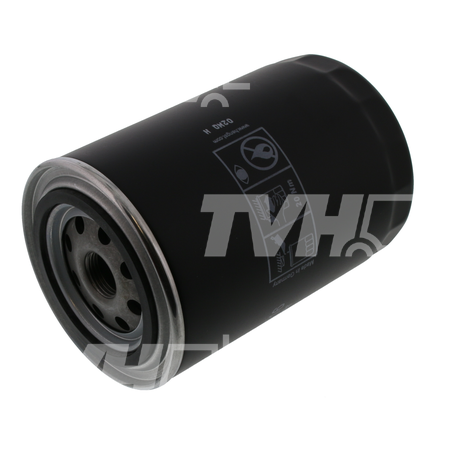 STILL 0155908 Olfilter – Gabelstapler Ersatzteil