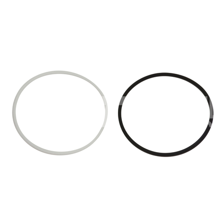 LINDE 0009629167 Dichtungsatz Hydr.