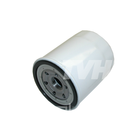 JUNGHEINRICH 14368310 Olfilter – Gabelstapler Ersatzteil