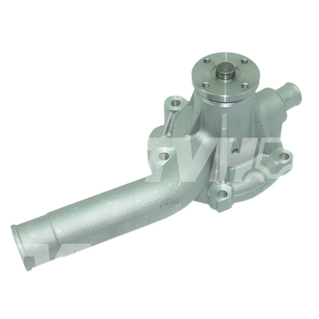 CLARK 3768064 Wasserpumpe
