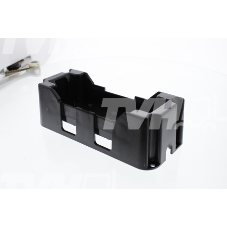 LINDE 11313632400 Schutzkappe – Gabelstapler Ersatzteil