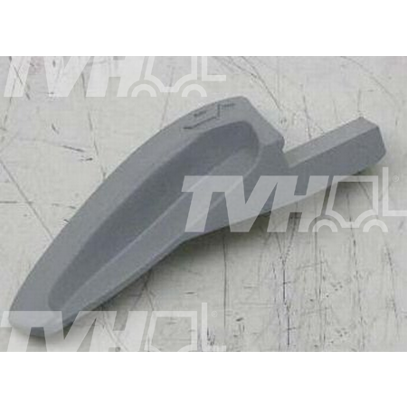 LINDE 3864331402 Verstellhebel