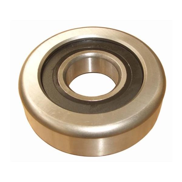 Mastrolle Linde 0009249533 75,3 x 30 x 24