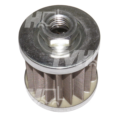FUEL FILTER 13717030