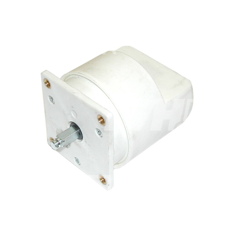 JUNGHEINRICH HANDGAS-UNIT 69345520 – Gabelstapler Ersatzteil