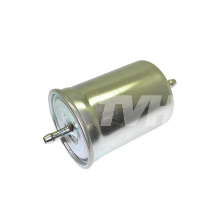 LINDE KRAFTSTOFFFILTER GF146