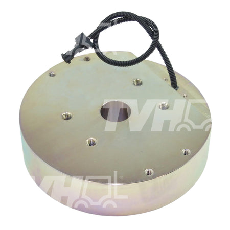 JUNGHEINRICH ELEKTRISCHE BREMSE 51168223