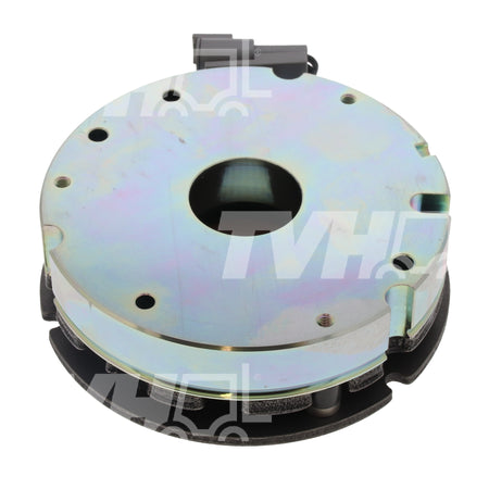 STILL ELEKTRISCHE BREMSE 3005047001