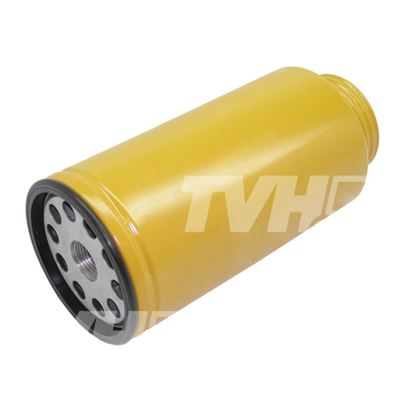 CATERPILLAR KRAFTSTOFFFILTER 3261643 – Gabelstapler Ersatzteil