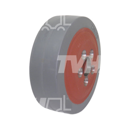 ANTRIEBSRAD / 0009902528   LINDE