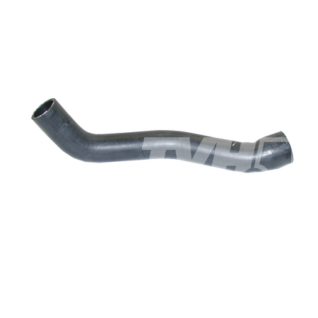 FORMSCHLAUCH / 21501FA301 NISSAN-DATSUN – Gabelstapler Ersatzteil
