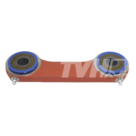 BINDEGLIED LENKUNG / 3034501305 LINDE – Gabelstapler Ersatzteil