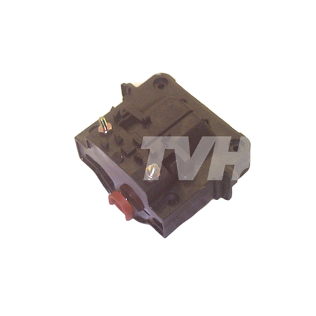 ZÜNDSPULE / 809197600271 TOYOTA – Gabelstapler Ersatzteil