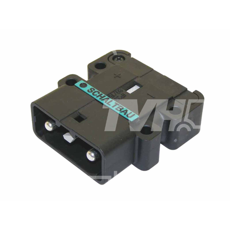 BATTERIESTECKER 10806961 IP 23 – Gabelstapler Ersatzteil