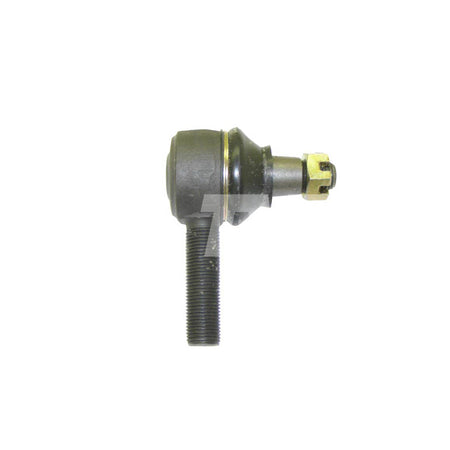 KOMATSU Kugelgelenk 3EC-24-31270