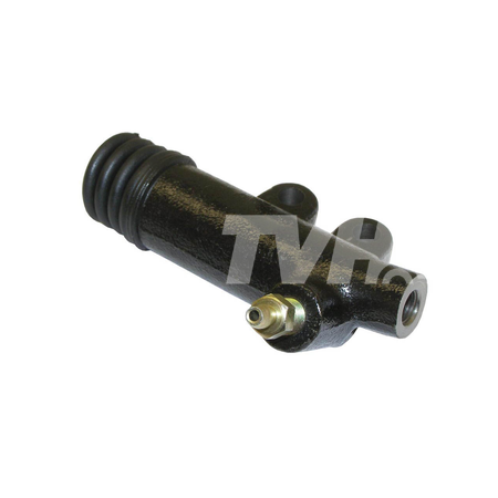 HAUPTBREMSZYL., KUPPLUNGSZYL. / 314201300071 TOYOTA – Gabelstapler Ersatzteil