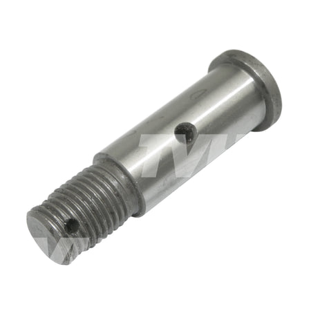 ACHSE / 4851300H02 Nissan