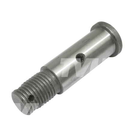 ACHSE / 4851300H02 Nissan
