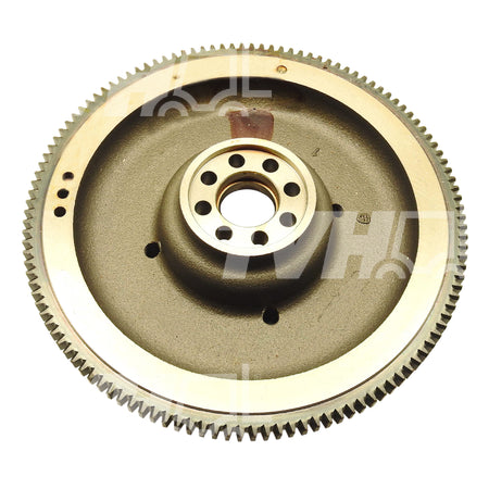 ISUZU SCHWUNGRAD 8973627560