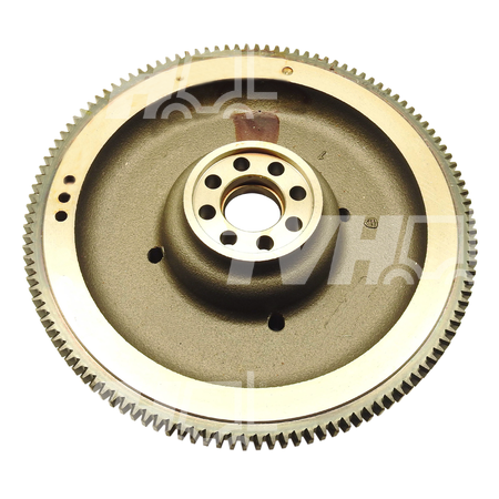 ISUZU SCHWUNGRAD 8973627560 – Gabelstapler Ersatzteil