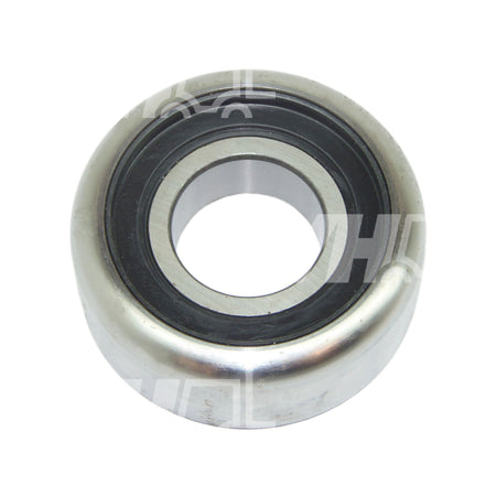 HYSTER MASTROLLE 1363271