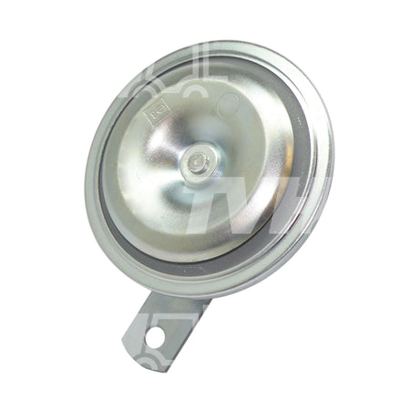 STILL SIGNALHORN 0009731503