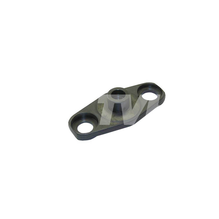 RADHALTERUNG / 1318511702 Linde – Gabelstapler Ersatzteil
