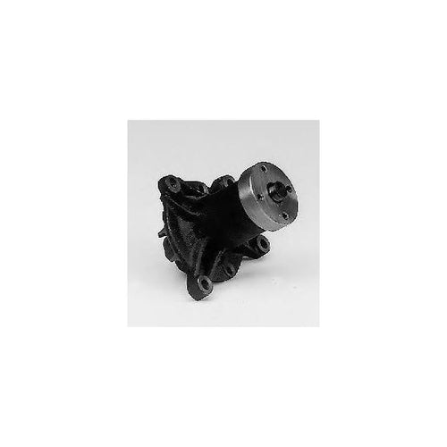 Wasserpumpe für Still Mercedes Motor 146667 – Gabelstapler Ersatzteil