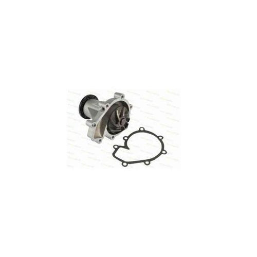 Wasserpumpe 146724 Still, O&K, Mercedes Benz – Gabelstapler Ersatzteil