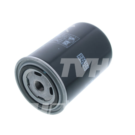 Kraftstofffilter 30815211