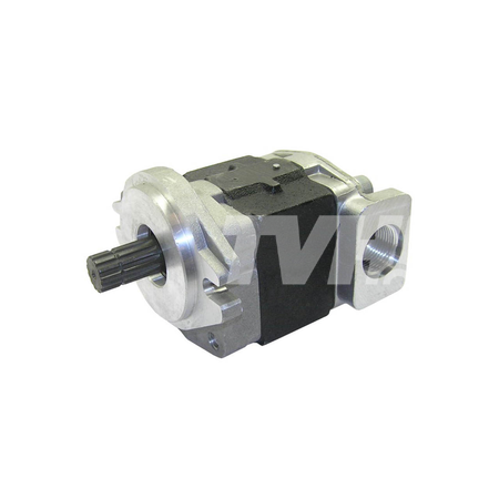 TCM HYDRAULIKPUMPE 130C711361 – Gabelstapler Ersatzteil