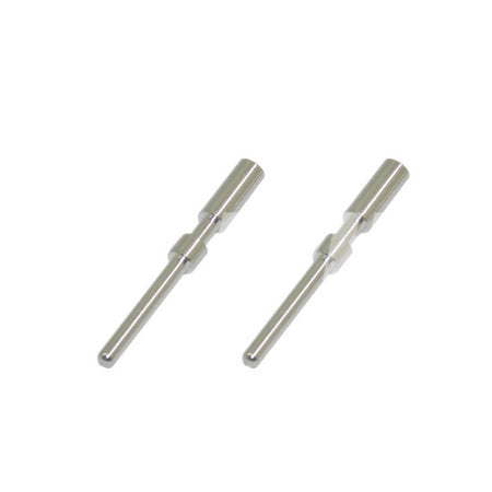 TOTALSOURCE BATTERIESTECKER 100MC5972