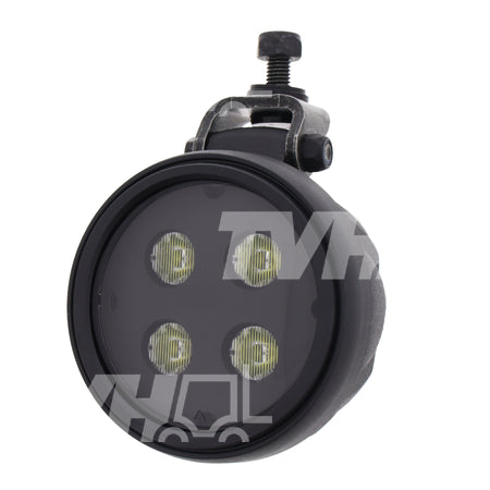 STILL ARBEITSLEUCHTE 0009740322 Arbeitsscheinwerfer LED