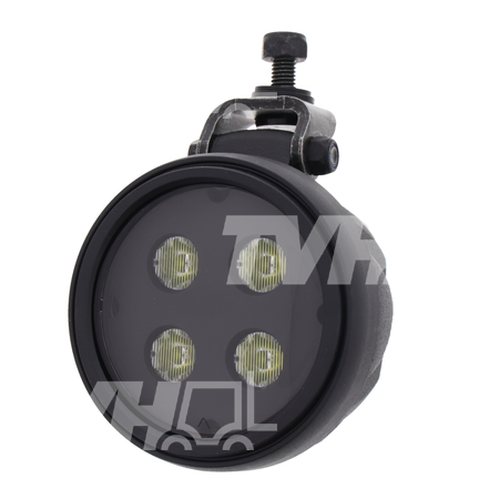 STILL ARBEITSLEUCHTE 0009740322 Arbeitsscheinwerfer LED