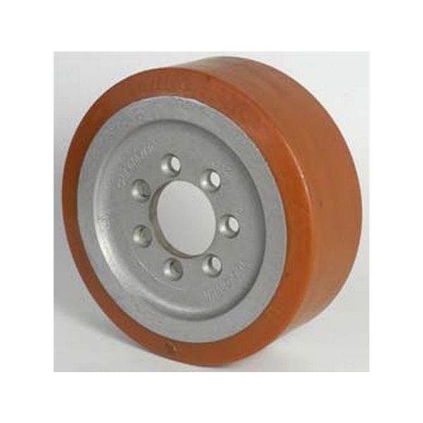 BT Antriebsrad 151991